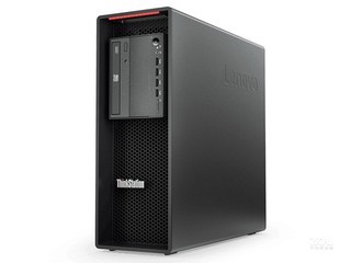 ThinkStation P520(Xeon W-2133/16GB/256GB+1TB/P1000)