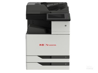 ͼ CM8505DN