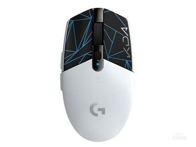 ޼ G304Lightspeed ӢŮװ