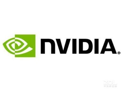 NVIDIA Quadro P600