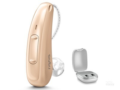  Pure Charge&Go Ʈ  1X(HP)