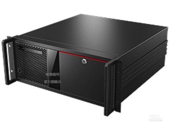 【联想eci-430 i5 4590/8gb/1tb/mh8】报价_参数_图片_论坛_lenovo