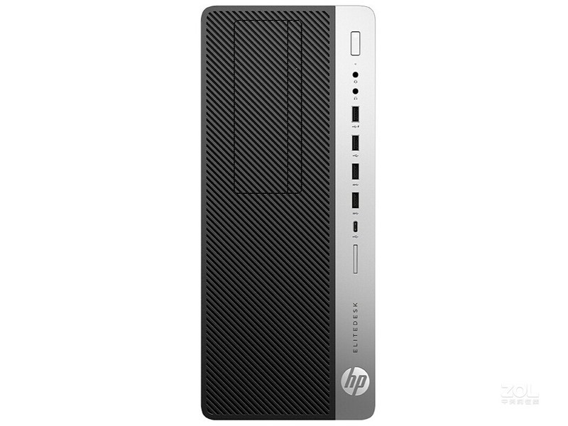 HP EliteDesk 800 G5 TWR(i7 8700/8GB/1TB/ встроенная графика /21.5LCD)