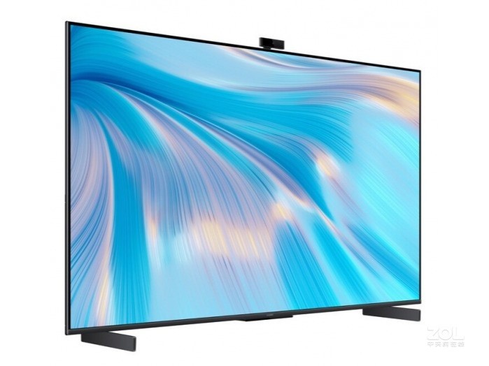 华为智慧屏 S Pro 65