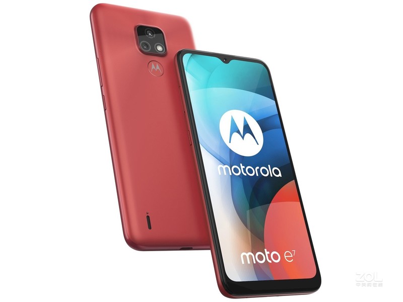 Moto E72GB/32GBȫͨ