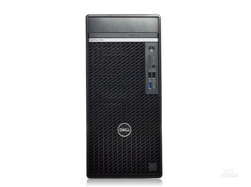 Dell OptiPlex 7080MT(i7 10700/32GB/512GB+2TB/ встроенная графика)