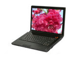  Lenovo Y430G-PSE