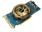 ˶ EN9600GT TOP/HTDI/512M