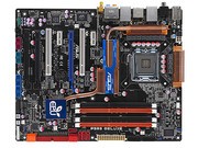 ˶ P5Q3 Deluxe/WiFi-AP @n