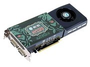 Ӱ GTX280