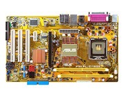 ˶ P5KPL-C/1600