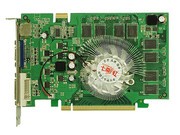 ߲ʺ ݲ8500GT-GD2 CFƽ TC512M V50