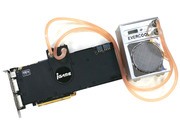 ߲ʺ iGame280-GD3Ӱ