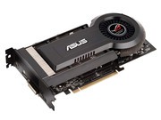 ˶ EN9600GT MATRIX/HTDI/512M