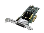 Adaptec RAID 5085