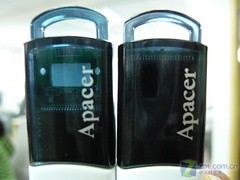 ���������� ��հ���AH320���̶Ա� 