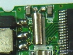 ���������� ��հ���AH320���̶Ա� 