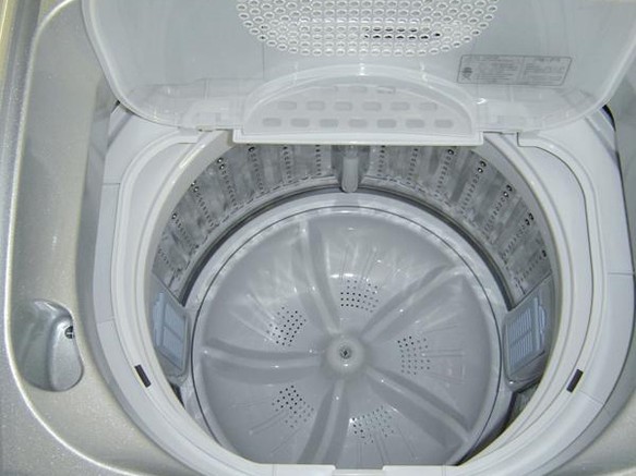 参数_图片_论坛_(haier)海尔xqsb60