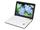A20-T2370G10160BgHRQFR