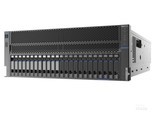 宁畅X640 G30