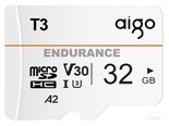aigo T3（32GB）