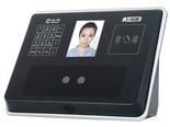 汉王C640S