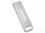 联想SX1 USB2.0（16GB）