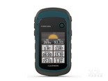佳明eTrex 221x