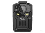 瑞尼A8（128GB）