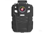 瑞尼A9D（32GB）
