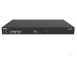 星网锐捷SU8200