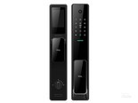 TCL K7Q