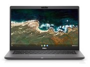  Latitude 7310(i7 10610U/16GB/512GB/)