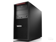 ThinkStation P520c(Xeon W-2125/32GB/1TB/P2200)