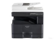  BP-M3122R