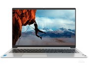   6 15 2021(i3 1115G4/8GB/256GB/MX450)