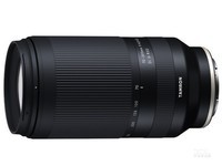 腾龙70-300mm f/4.5-6.3 Di III RXD