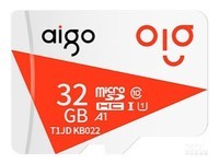 aigo T1JD��32GB��