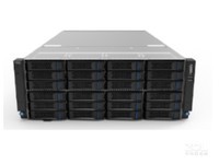 ˳ NF5466M5Xeon Silver 4210/32GB/4TB*2ҵ洢⻯Ч֮ѡ