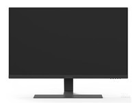 牛年新品 优派4K显示器——VX2771-4K-HD 到手仅1599元!