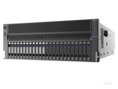 X640 G30