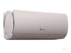 KFRd-35G/HCAH10ABp+A3