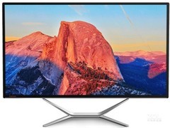 酷开酷尊(i7 9700/16GB/512GB/GTX1650/28英寸)