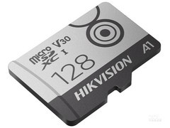 HS-TF-M1128GB