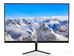 ������A240R