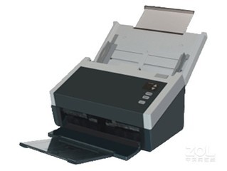 AV220F+