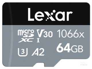  Lakesa 1066x (64GB)