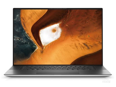  XPS 17(XPS 17-9700-R1861TS)