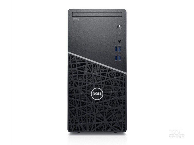 Dell Chengming 3991(i7 10700F/8GB/1TB/R5 430)