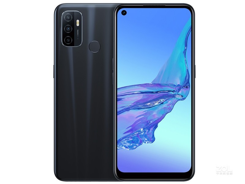 OPPO A324GB/64GB/ȫͨ